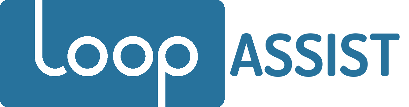 LoopASSIST